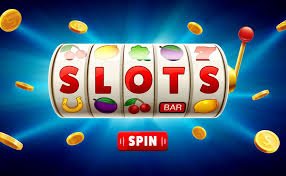 a80hh App လောင်းကြေး Myanmar ဘောလုံး Sportsbook မိုဘိုင်း In-Play Betting