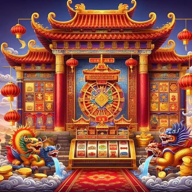 Sportsbook လောင်းကြေး