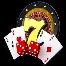 a80hh Live Casino Wave Money KBZPay AYA Pay ငွေသွင်းမြန်ဆန်မှု
