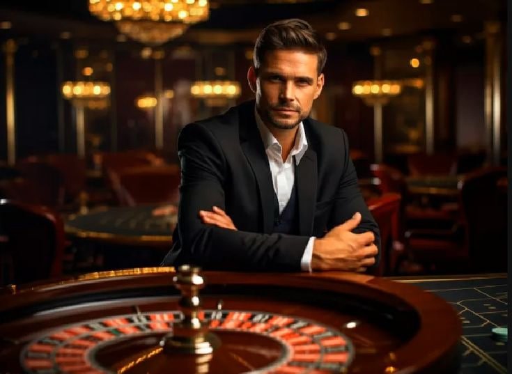 a80hh Live Casino Evolution Gaming Baccarat ကားဒ်ဂိမ်း HD Streaming