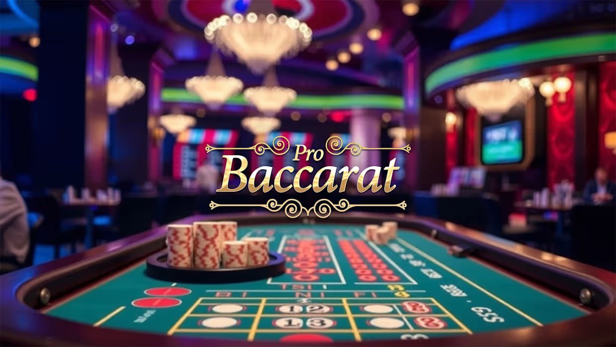 a80hh Esports App မိုဘိုင်း Myanmar Gamer MLBB Valorant Live Betting