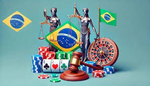 a80hh တိုက်ရိုက်ကာစီနို Roulette မြန်မာဒိုင်လာ ကစားသမားများ