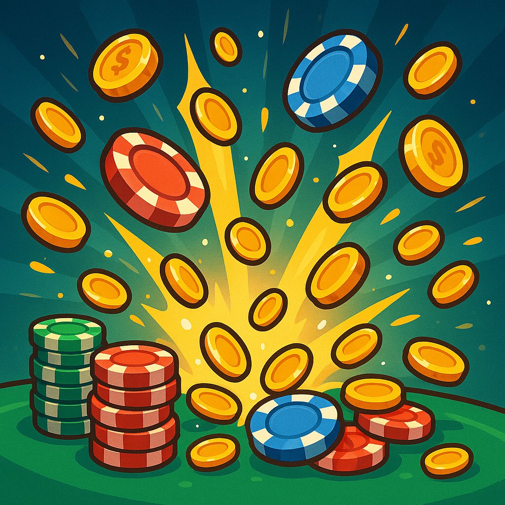 Live Casino