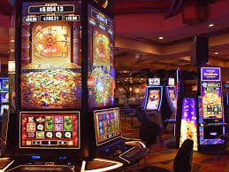 a80hh App Live Casino Baccarat မိုဘိုင်းကစားမှု