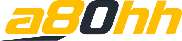 a80hh Logo